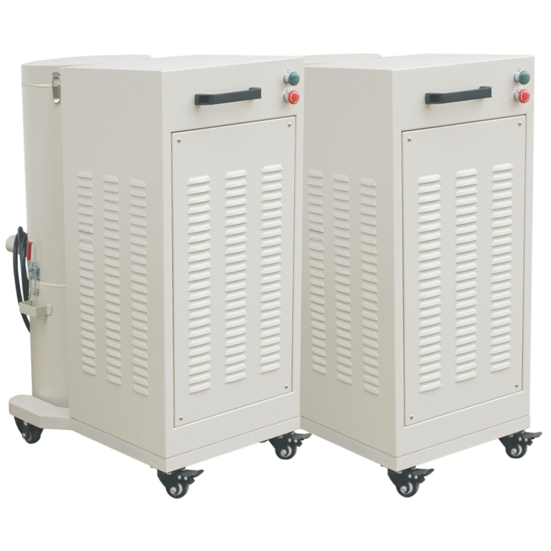 ��ҵ������TG-DF3000J