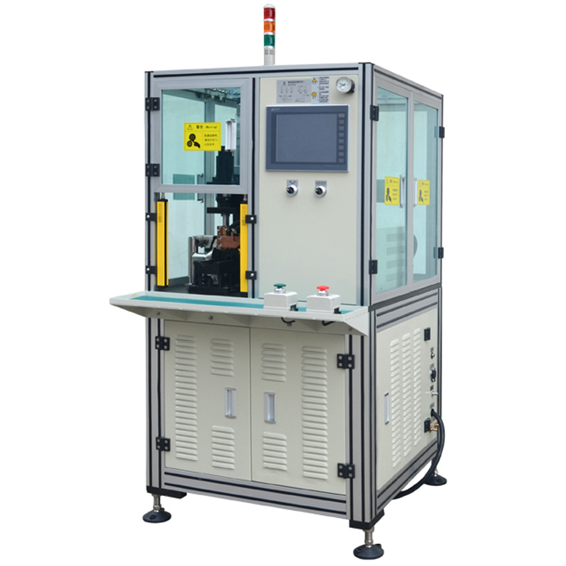 TG-CIP3(���ư�)