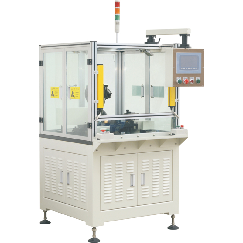 �ŷ�����������������TG-CT20C