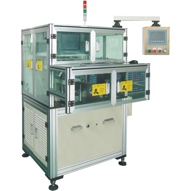 ת���ۺϲ��Ի�TG-GT360