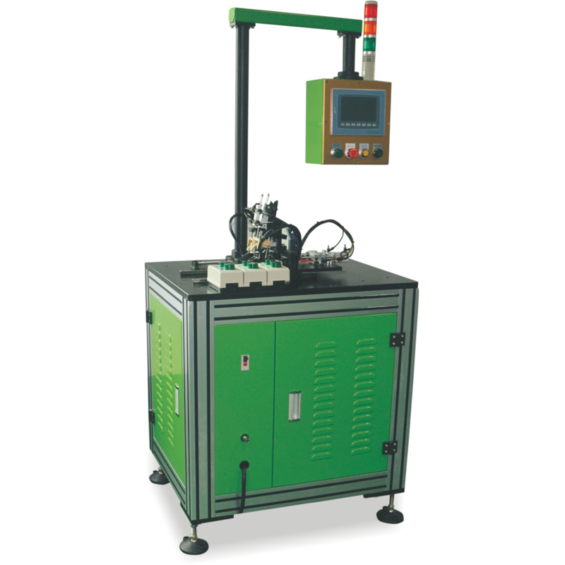 ���ز��Ի� TG-GT310E