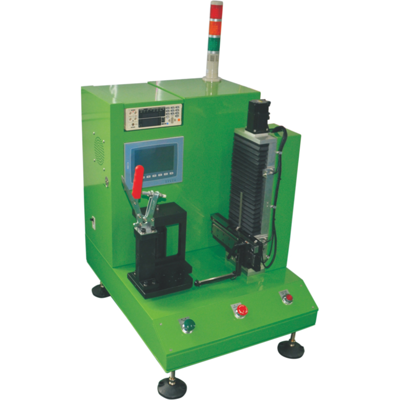 Һλ���Ի�TG-GT300E