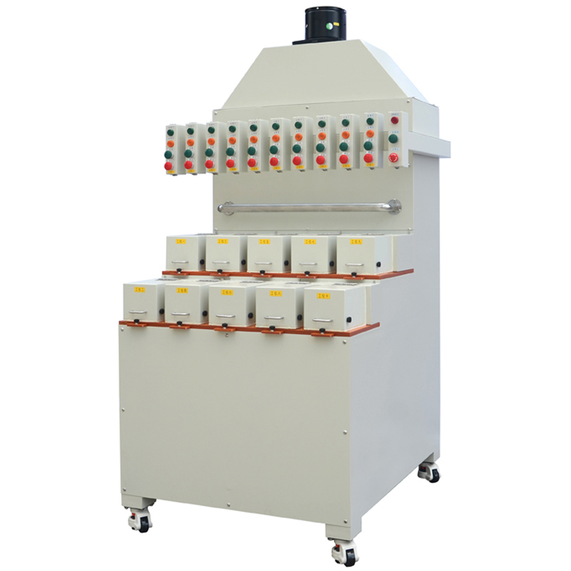 �����ϻ����Ի�TG-GT500