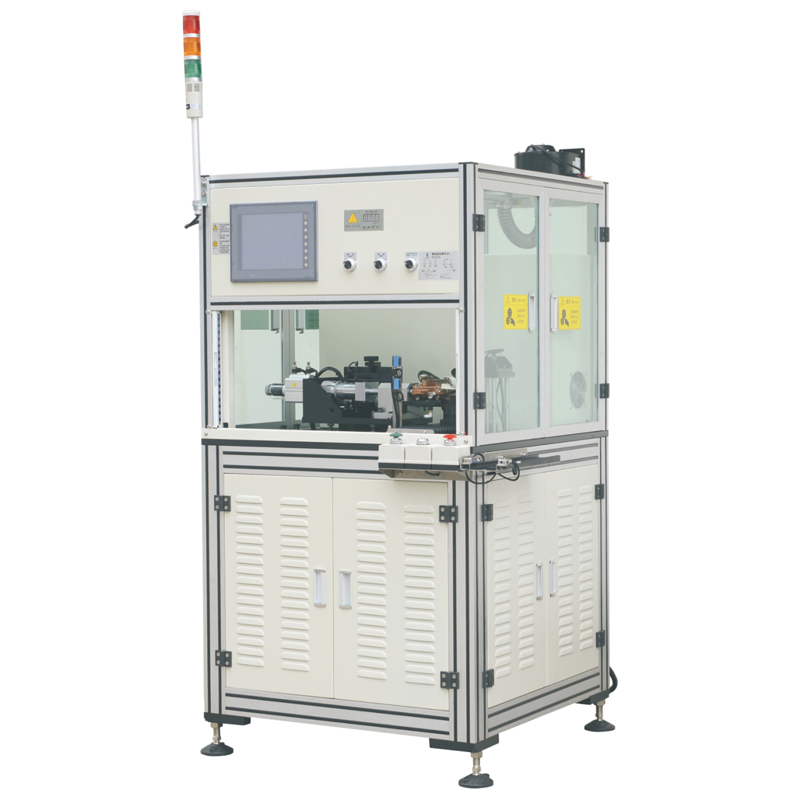 ������ת�ӵ㺸 TG-CIP3(�����ⶩ���ͣ�