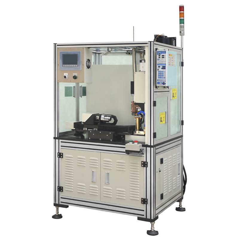 TG-30SA�����ӵ㺸���ư棩