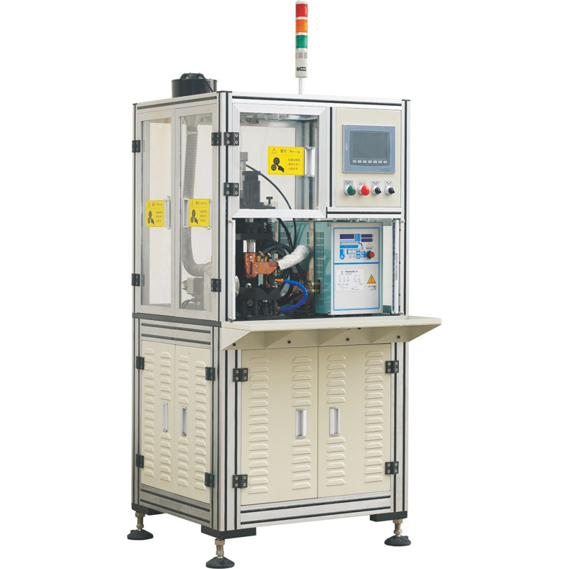 TG-CIP1�����׼�ѹ��׼�棩